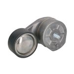 Braço tensor, correia trapezoidal ANAC MAKINA 3779082-AN