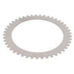 Pièce de boîte de vitesses ZF 4143352056ZF
