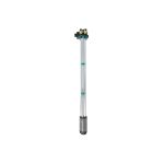 Capteur, Niveau de carburant FEBI BILSTEIN 1003108