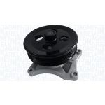 Pompe à eau MAGNETI MARELLI 352316171462