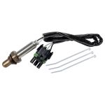 Sonda lambda FEBI BILSTEIN 177375