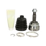 Kit di giunti, albero motore LPR KTY944