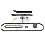 Kit chaîne de distribution HEPU 21-0663