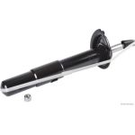 Amortiguador HERTH+BUSS ELPARTS J4310810