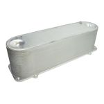 Intercooler NRF 309140