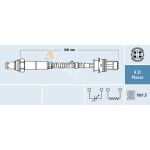 Sonda lambda FAE 77279