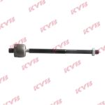 Barre d'accouplement KYB KRE4244