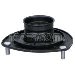Palier d'appui de jambe de suspension IMPERGOM 70940