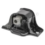 Cuscinetti, motore HANS PRIES 700 526