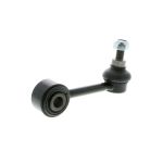 Haste/braço, estabilizador VAICO V10-7259