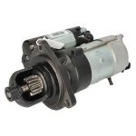 Motor de arranque POWER TRUCK PTC-4225