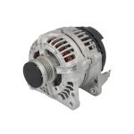 Driefasige generator PULSAR ROTATING ELECTRICS PSR11595