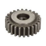 Roue dentée, pompe à huile BTA B05-AG-446