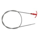 Varilla de aceite ENGITECH ENT490013