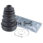 Jeu de soufflets (arbre d'entraînement) SNR OBK10.001