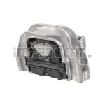 Cuscinetti, motore IMPERGOM 610445