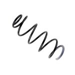 Mola de suspensão BILSTEIN 37-251802