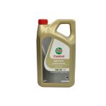 Motoröl CASTROL 161A43 Vecton 5W20 5L