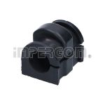 Cuscinetti, motore IMPERGOM 37756