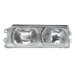 Farol principal DEPO 214-1110L-LD-E