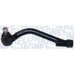Tête de barre d'accouplement MAGNETI MARELLI 301191604650