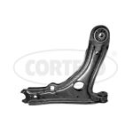 Suspensão da roda CORTECO 49400660