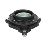 Kit de réparation (palier d'appui de jambe de suspension) KYB SM1110
