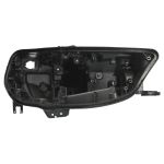 Boîtier, Projecteur principal BLIC 5411-01-0041106P