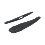 Limpa para-brisas MAMMOOTH MMT RAW 559 285mm, traseiro