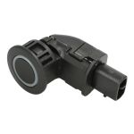 Capteur, aide au stationnement MAGNETI MARELLI 021016209010