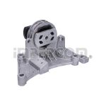 Cuscinetti, motore IMPERGOM 25531