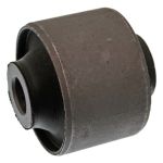 Suporte/rolamento da suspensão da roda FEBI BILSTEIN 41152