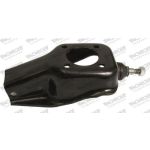 Suspensão da roda MONROE L15559