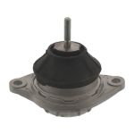 Motorsteun FEBI BILSTEIN 10014