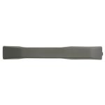 Atrappenelement COSPEL 1702.15002