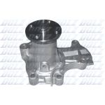 Pompe à eau DOLZ H218