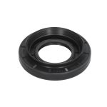 Pièces de la pompe WSM 009-709-03