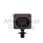 Sonda lambda HITACHI 2505324