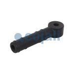 Pièce de pression COJALI 6002202