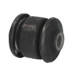 Wielnaafbus TEDGUM TED45027