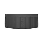 Tapete do porta-bagagens FROGUM FRG DZ403222