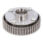 Unidade de faseamento da árvore de cames FEBI BILSTEIN Plus FEBI BILSTEIN 192869