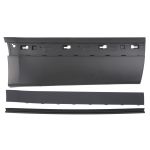 Baguette et bande protectrice, porte BLIC 5703-04-6470576P