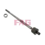 Spurstange FAG ZAWIESZENIE 840 1227 10