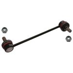 Haste/braço, estabilizador FEBI BILSTEIN 41641