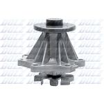 Pompa del refrigerante DOLZ N123