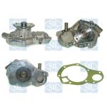 Pompe à eau SIL PA503