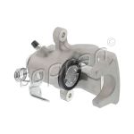 Pinza de freno HANS PRIES 631 438