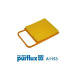 Filtro de ar PURFLUX A1153