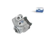 Pompe hydraulique (direction) DT SPARE PARTS 7.00516